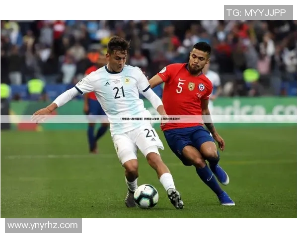 全球瞩目世界杯足球比赛直播精彩瞬间全程回顾与分析