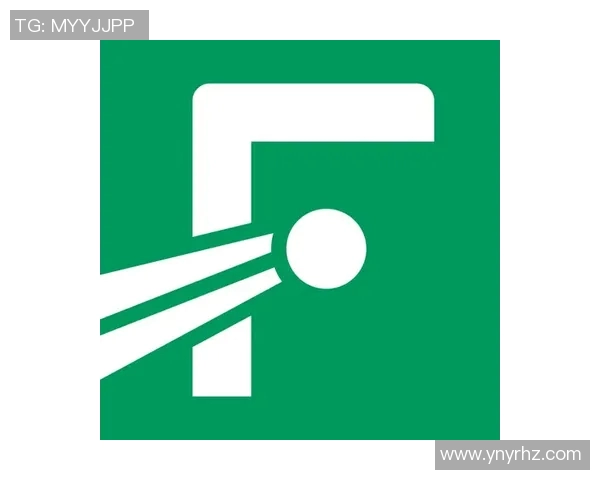 诸侯快讯足球比分即时更新让您随时掌握精彩赛事动态与比分信息