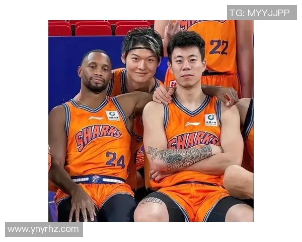 今晚CBA焦点战新疆对决吉林谁能掌控胜利的天平让我们拭目以待